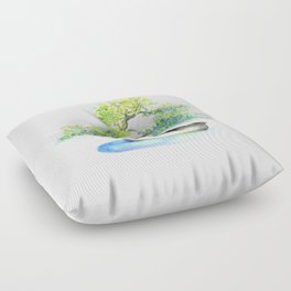 Jokester Bright Idea Art Series_Print by Yiying Lu Society6