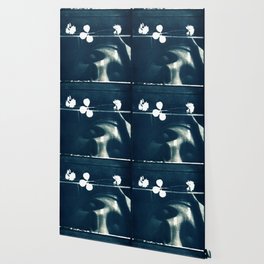 Bernini Wallpaper For Any Decor Style Society6