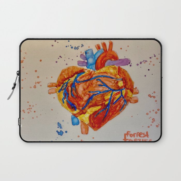 Laptop sale sleeve society6