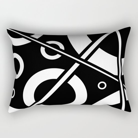 The Best Thing Ever Rectangular Pillow