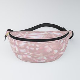 Party Fanny Pack
