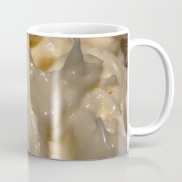 Mayonnaise Mug