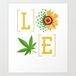 Free Free 340 Sunflower Pot Leaf Svg SVG PNG EPS DXF File