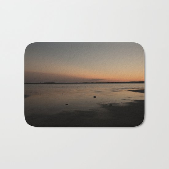 BEACH DAYS XXXVI Bath Mat
