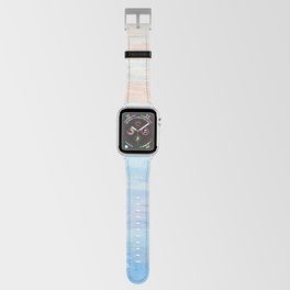 Ship (by SMR) Apple Watch Band