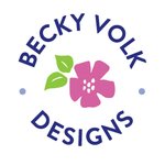 Becky Volk