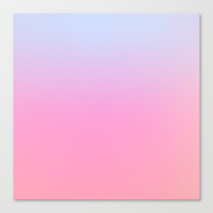 10 Pink Gradient Background Colour Palette 220721 Aura Ombre Valourine ...
