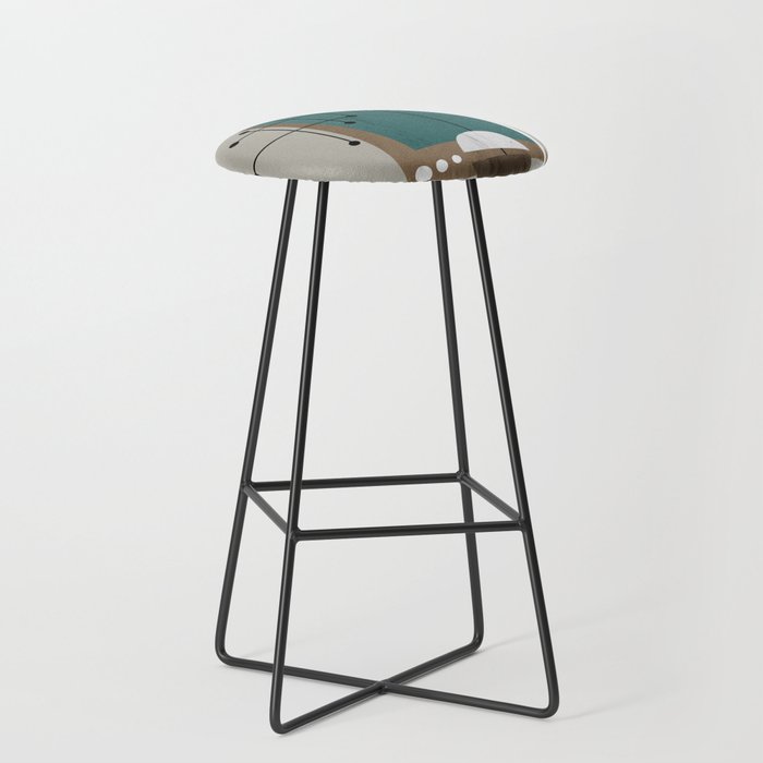Bar Stool