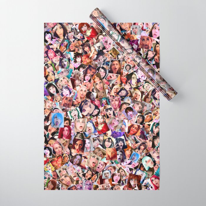 https://ctl.s6img.com/society6/img/UFJT1wunwMjvgqdMgqWz156vZHE/w_700/wrapping-paper/standard/rolled/~artwork,fw_6075,fh_8775,fx_-1350,iw_8775,ih_8775/s6-original-art-uploads/society6/uploads/misc/0e85519928c0429c9bc059613cd194a6/~~/real-3d-ahegao-cosplay-wrapping-paper.jpg