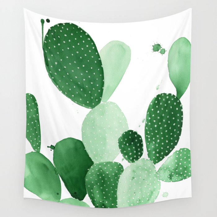 Cactus pro 02b