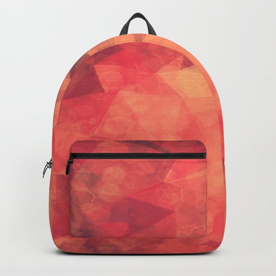 art-77 Backpack