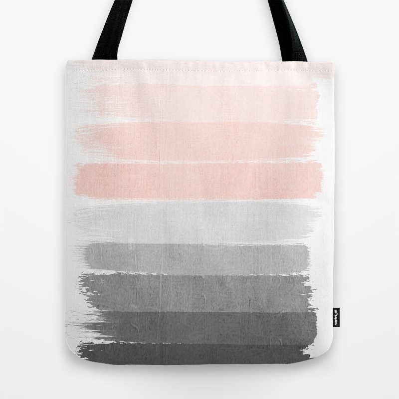 modern college bags