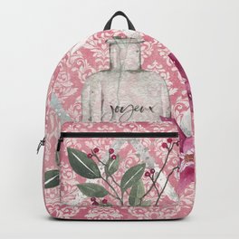 joyeux Backpack