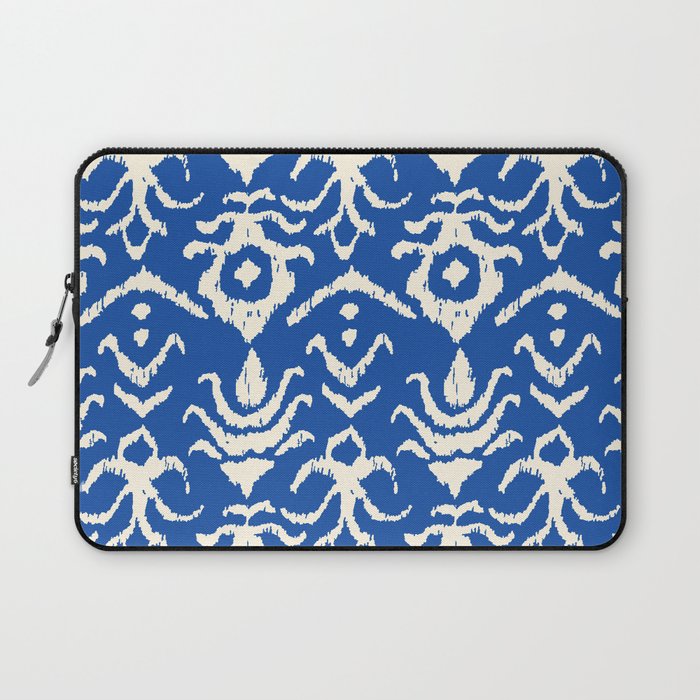 Ikat laptop sleeve clearance