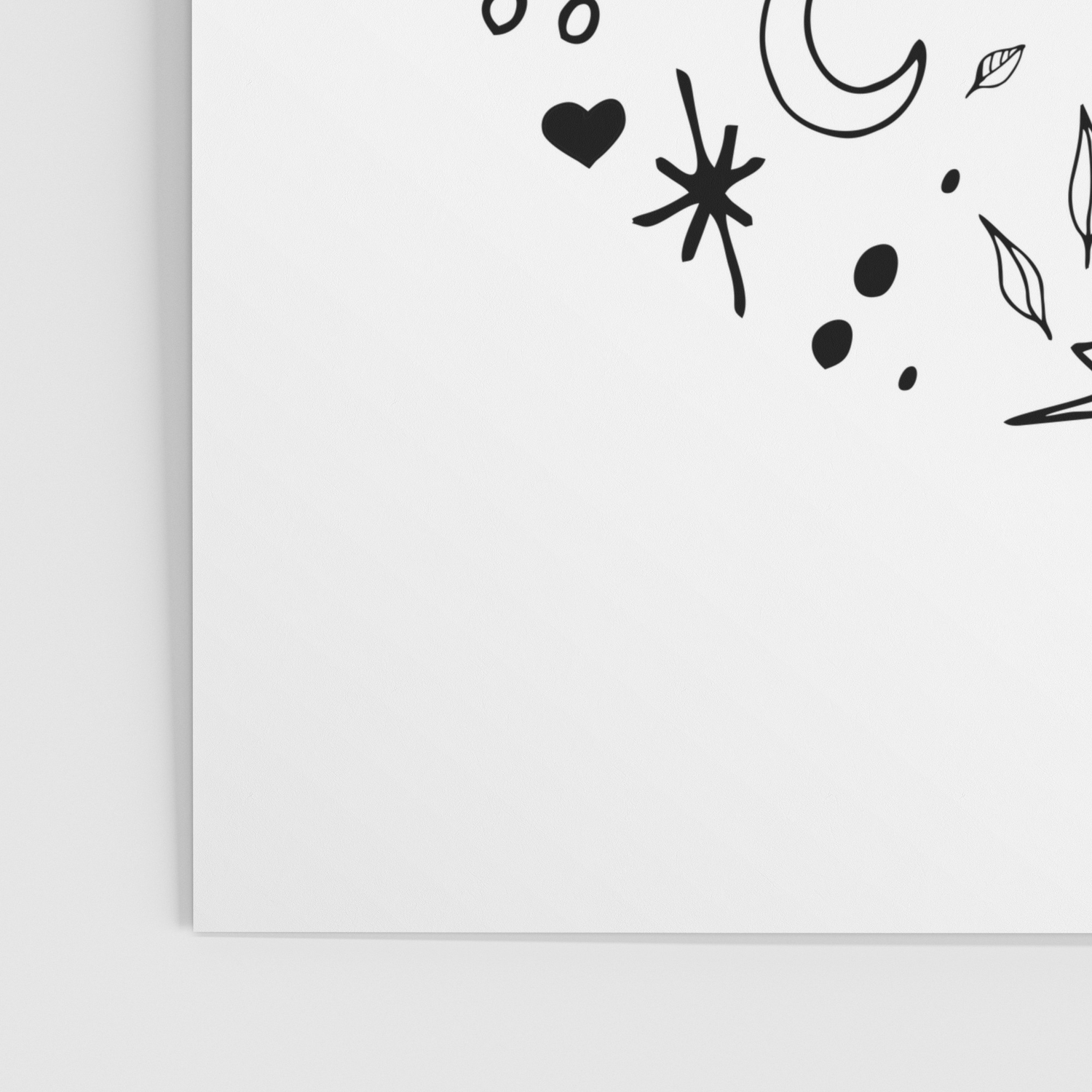 Graphic Illustration Of Linear Drawings Circulation Family Love Happiness Woman Poster By Lizi88 Society6 Continuous line parents walking with children. graphic illustration of linear drawings circulation family love happiness woman poster by lizi88