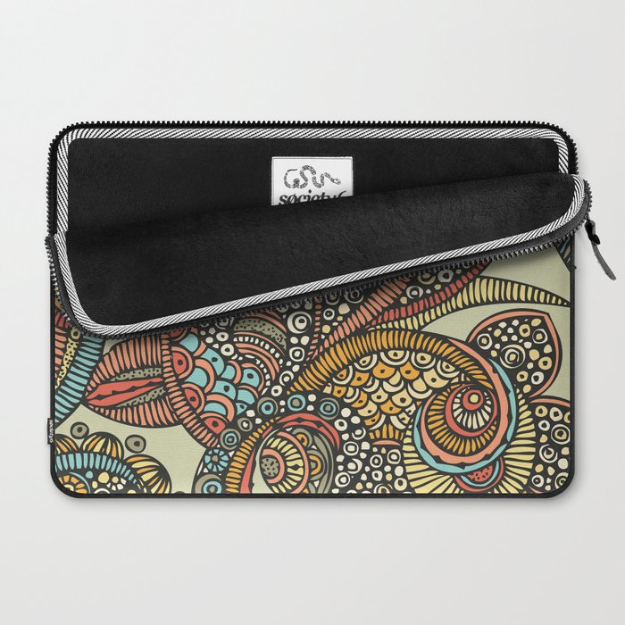 Argos laptop sleeve Clearance