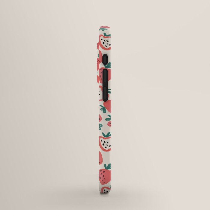 Printed iPhone Cases: 16, 15, 14, Pro Max – Page 7 | Society6