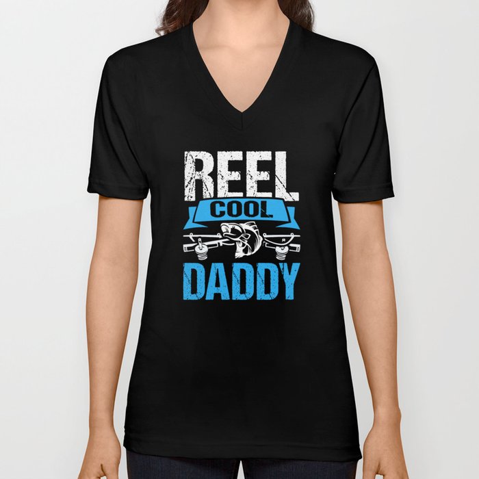 Cooldaddy tee store
