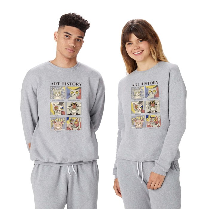 ★ZARA★ THONET GRAPHIC EMBROIDERED SWEATSHIRT THONET GRAPHIC EMBROIDERED SWEATSHIRT - Ecru | ZARA Australia
