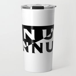 Markiplier Travel Mugs To Match Your Personal Style Society6