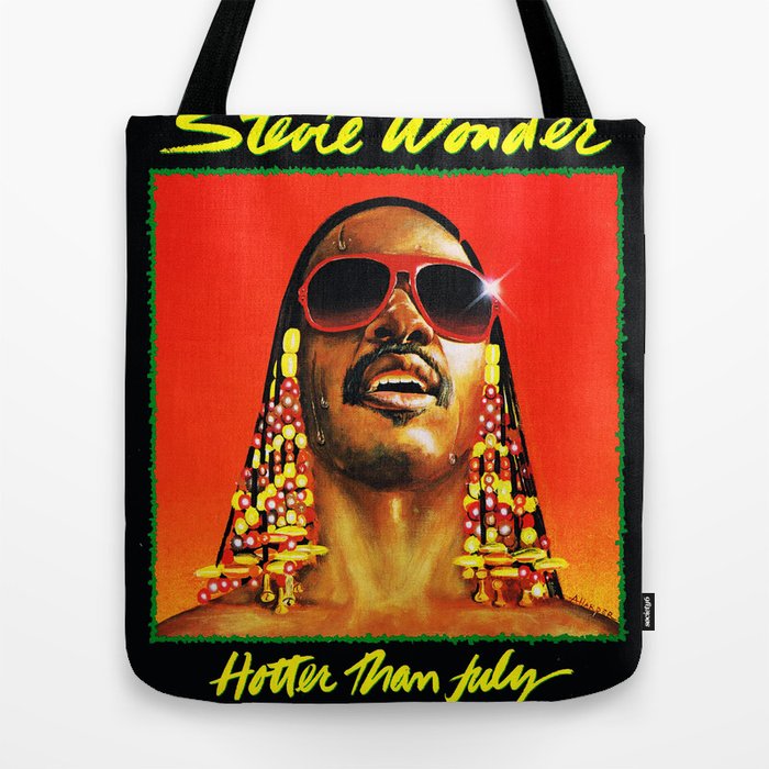 Hotter bags best sale