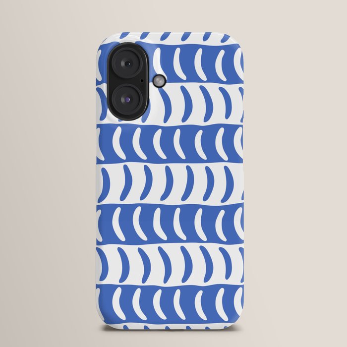 Society6 iPhone5用 You can do it ケース Society6 iPhone5用 You can do it ケース (Society6/iPhone