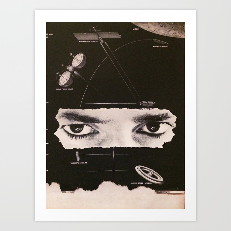 society6