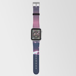Cloudscape 3 Apple Watch Band
