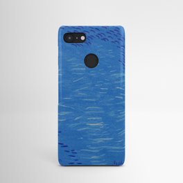 Sea of Possibilities Android Case