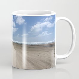 Windy Bethell's Coffee Mug