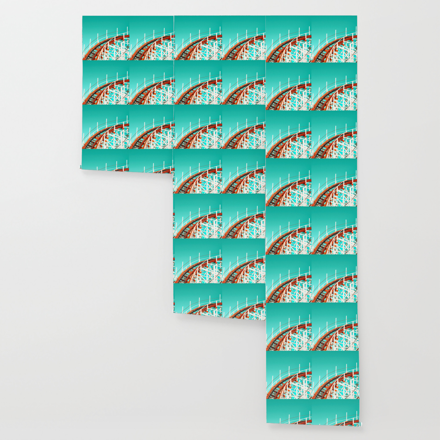 Santa Cruz 1924 Wallpaper By Sparrowhousephotography Society6 You can use wallpapers downloaded from hdwallpaper.wiki santa cruz for your personal use only. santa cruz 1924 wallpaper by sparrowhousephotography