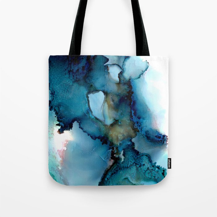 Cassy tote sales