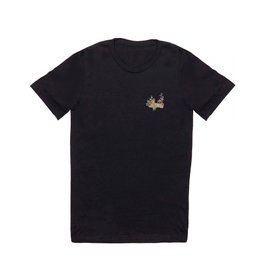Lynx Park (autumn) T Shirt