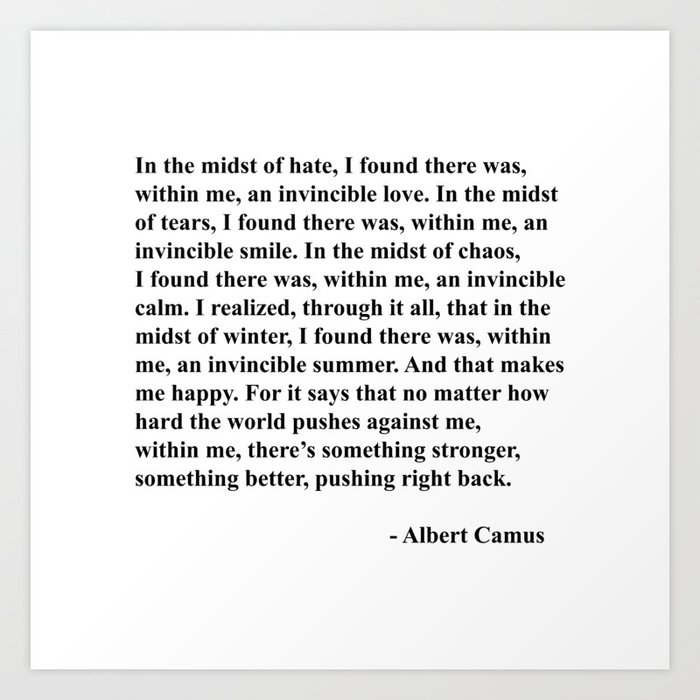 Art Print