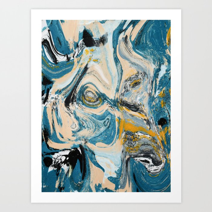 Art Print
