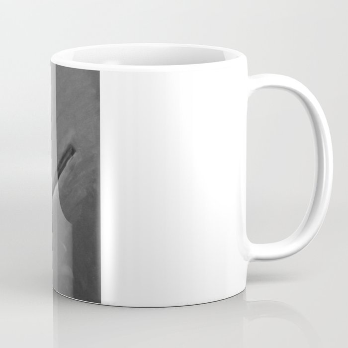 Loretta. Coffee Mug