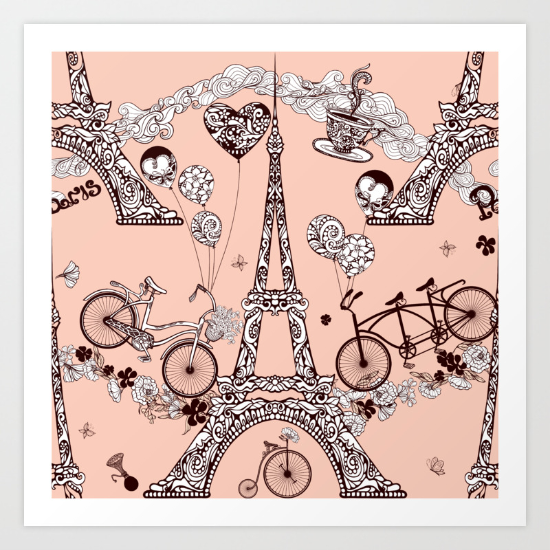 society6