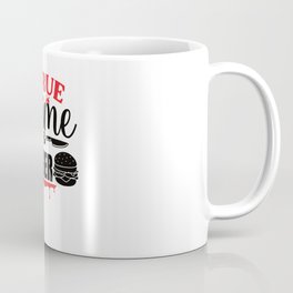True Crime Murder Spy Crime Interest Gift Idea Coffee Mug