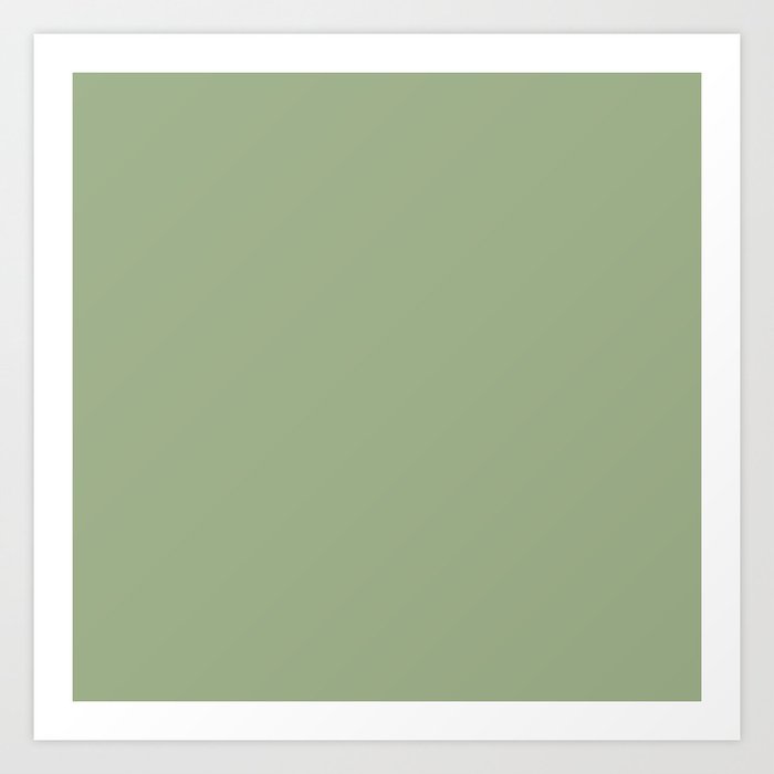 Art Print