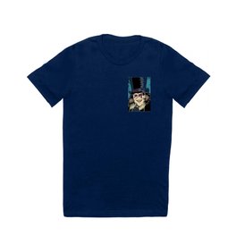Oswald Cobblepot T Shirt