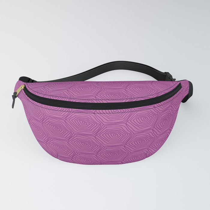 Turtle fanny sales pack
