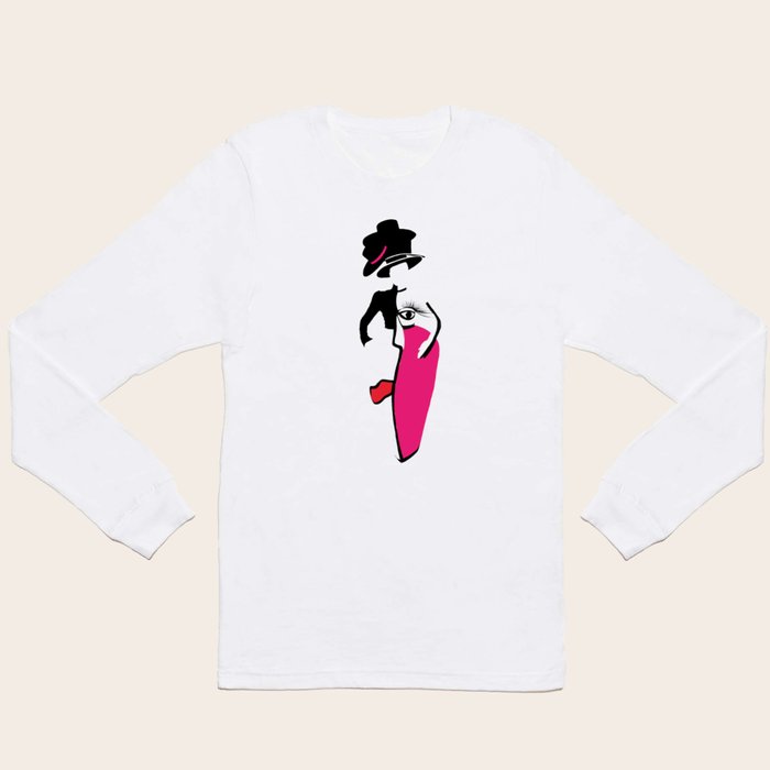Marcelle tee shirt best sale