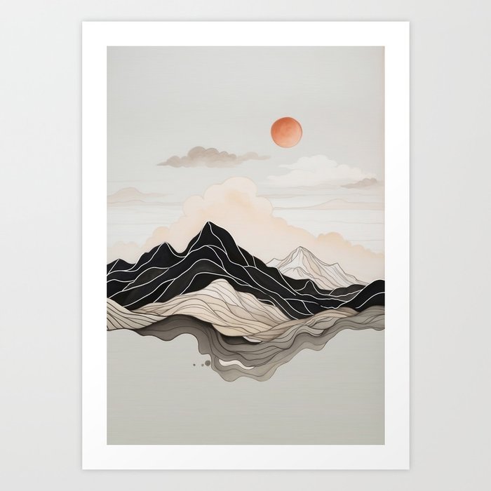 Art Print