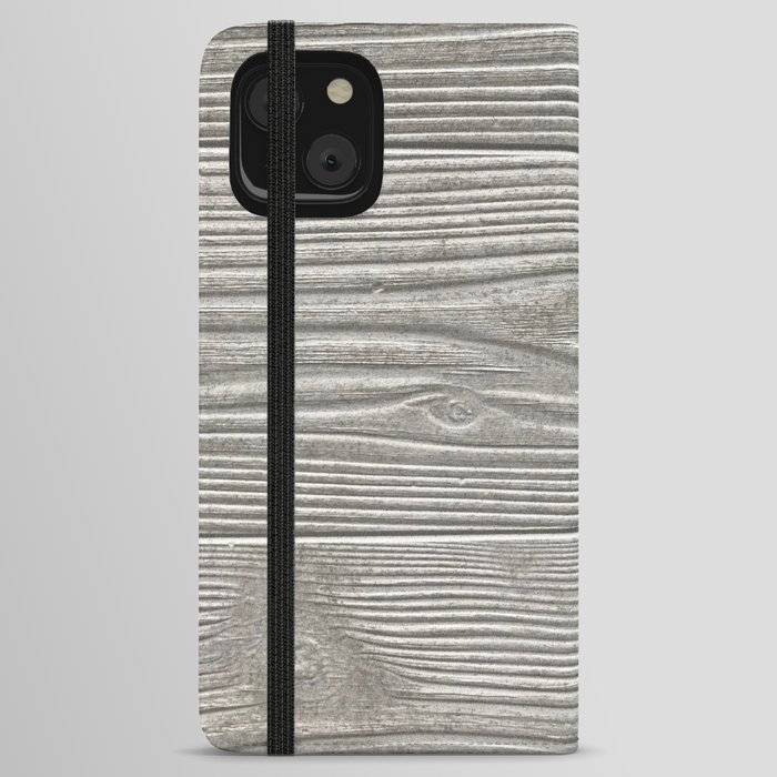 Tile background texture wall pattern iPhone Wallet Case