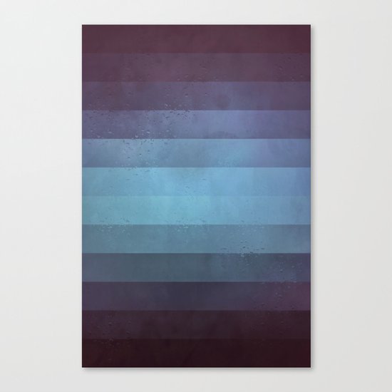 rynny dyy Canvas Print