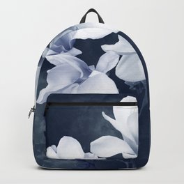 Magnolia 3 Backpack