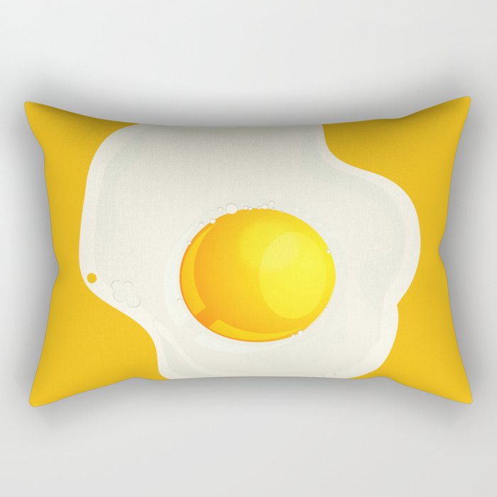 Rectangular Pillow