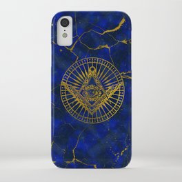 Illuminati Pop iPhone 11 case Illuminati Pop iPhone 11 case
