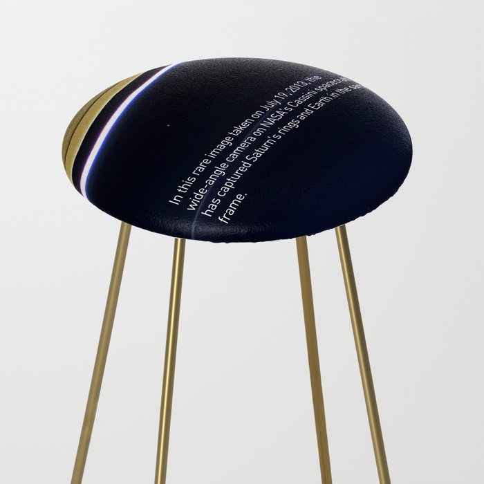Sagan hot sale counter stool