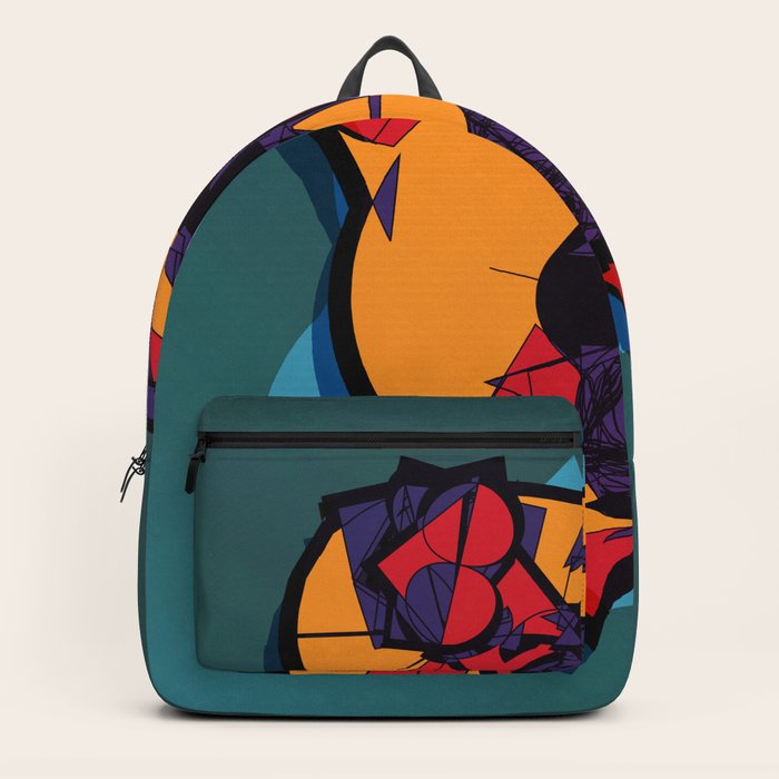Pedro backpack deals